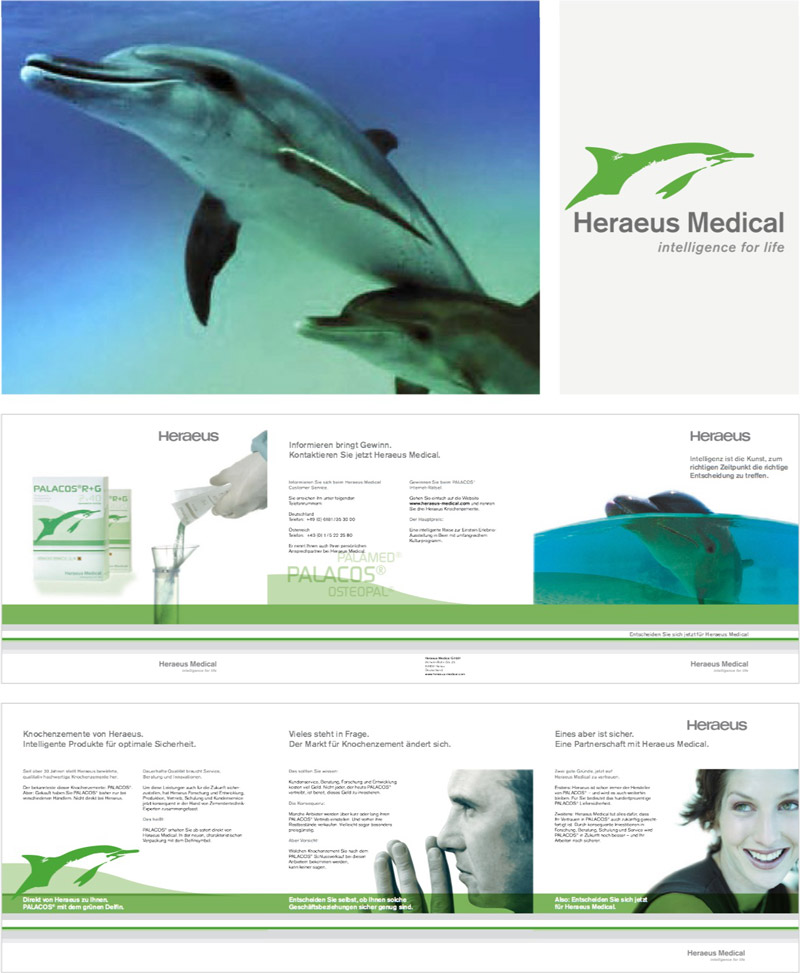 Heraeus Medical