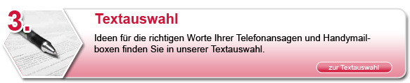 Textauswahl